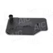 Kit pces, vidange d'huile de boîte de vitesses automatique AIC 73971Set - Visuel 3