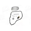 Kit pces, vidange d'huile de boîte de vitesses automatique AIC 73973Set - Visuel 1
