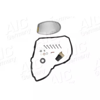 Kit pces, vidange d'huile de boîte de vitesses automatique AIC 73973Set