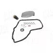 Kit pces, vidange d'huile de boîte de vitesses automatique AIC 73973Set - Visuel 2