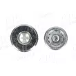 Kit pces, vidange d'huile de boîte de vitesses automatique AIC 73974Set - Visuel 2