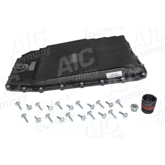 Carter d'huile, boîte automatique AIC 73977Set