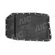 Carter d'huile, boîte automatique AIC 73977Set - Visuel 2
