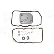 Kit pces, vidange d'huile de boîte de vitesses automatique AIC 73979Set - Visuel 1