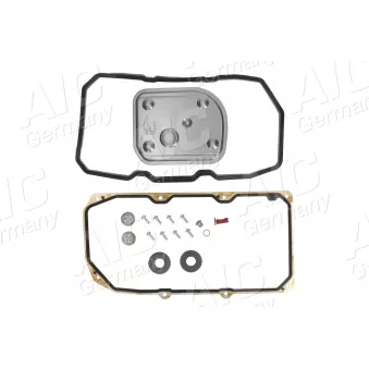 Kit pces, vidange d'huile de boîte de vitesses automatique AIC 73979Set