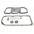 Kit pces, vidange d'huile de boîte de vitesses automatique AIC 73979Set - Visuel 2