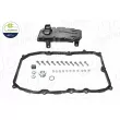 Kit pces, vidange d'huile de boîte de vitesses automatique AIC 73980Set - Visuel 1