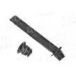 Kit pces, vidange d'huile de boîte de vitesses automatique AIC 73982Set - Visuel 3