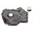 Couvercle de carter de distribution AIC 73989 - Visuel 1