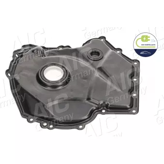 Couvercle de carter de distribution AIC 73989