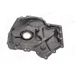 Couvercle de carter de distribution AIC 73989 - Visuel 2