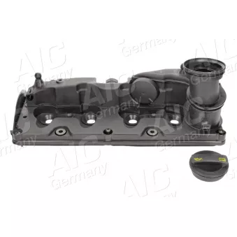 Couvercle de culasse AIC 73990