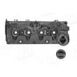 Couvercle de culasse AIC 73990 - Visuel 2