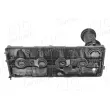 Couvercle de culasse AIC 73990 - Visuel 3