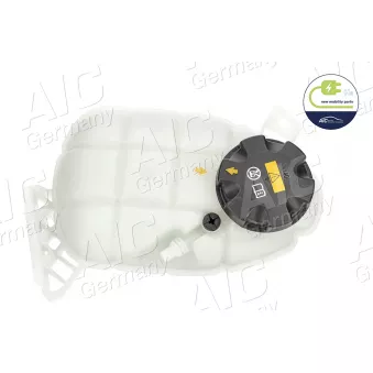 Vase d'expansion, liquide de refroidissement AIC 73991
