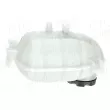 Vase d'expansion, liquide de refroidissement AIC 73991 - Visuel 3