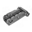 Couvercle de culasse AIC 73992 - Visuel 1