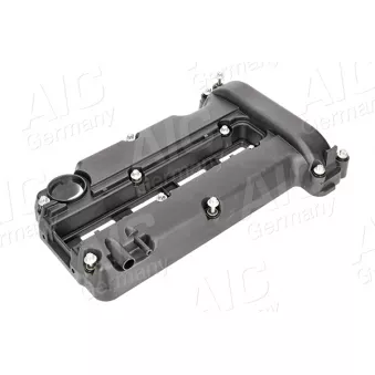 Couvercle de culasse AIC 73992