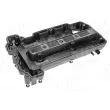 Couvercle de culasse AIC 73992 - Visuel 2