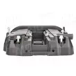 Couvercle de culasse AIC 73992 - Visuel 3