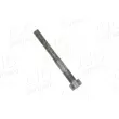 Vis, axe de culbuteur AIC 73993 - Visuel 1