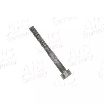 Vis, axe de culbuteur AIC 73993
