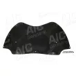 Insonoristaion du compartiment moteur AIC 73995 - Visuel 1