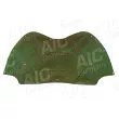 Insonoristaion du compartiment moteur AIC 73995 - Visuel 2