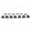 Insonoristaion du compartiment moteur AIC 73995 - Visuel 3