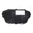 Insonoristaion du compartiment moteur AIC 73996 - Visuel 1
