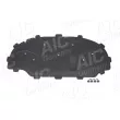 Insonoristaion du compartiment moteur AIC 73997 - Visuel 1
