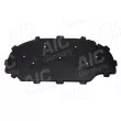 Insonoristaion du compartiment moteur AIC 73997 - Visuel 2