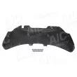 Insonoristaion du compartiment moteur AIC 73998 - Visuel 1