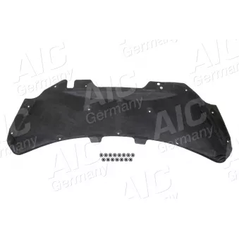 Insonoristaion du compartiment moteur AIC 73998