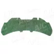 Insonoristaion du compartiment moteur AIC 73998 - Visuel 2