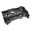 Couvercle de culasse AIC 74001 - Visuel 2