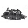 Couvercle de culasse AIC 74001 - Visuel 3