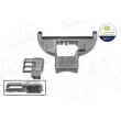 Capteur anti-buée AIC 74003Set - Visuel 1
