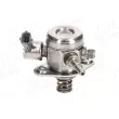 Pompe à haute pression AIC 74011 - Visuel 1