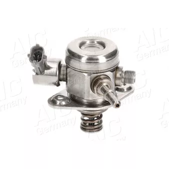 Pompe à haute pression AIC 74011