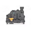 Serrure de porte avant gauche AIC 74012 - Visuel 3