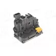Serrure de porte avant droit AIC 74013 - Visuel 1