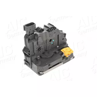 Serrure de porte avant droit AIC 74013