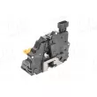 Serrure de porte avant droit AIC 74013 - Visuel 2