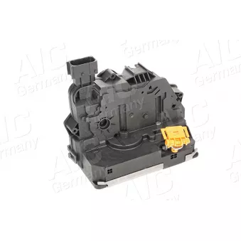 Serrure de porte arrière gauche AIC 74014