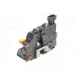 Serrure de porte arrière gauche AIC 74014 - Visuel 2