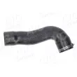 Gaine de suralimentation AIC 74022 - Visuel 1