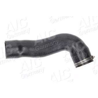 Gaine de suralimentation AIC 74022