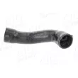 Gaine de suralimentation AIC 74022 - Visuel 2