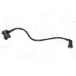 Tuyau, ventilation de carter-moteur AIC 74023 - Visuel 1